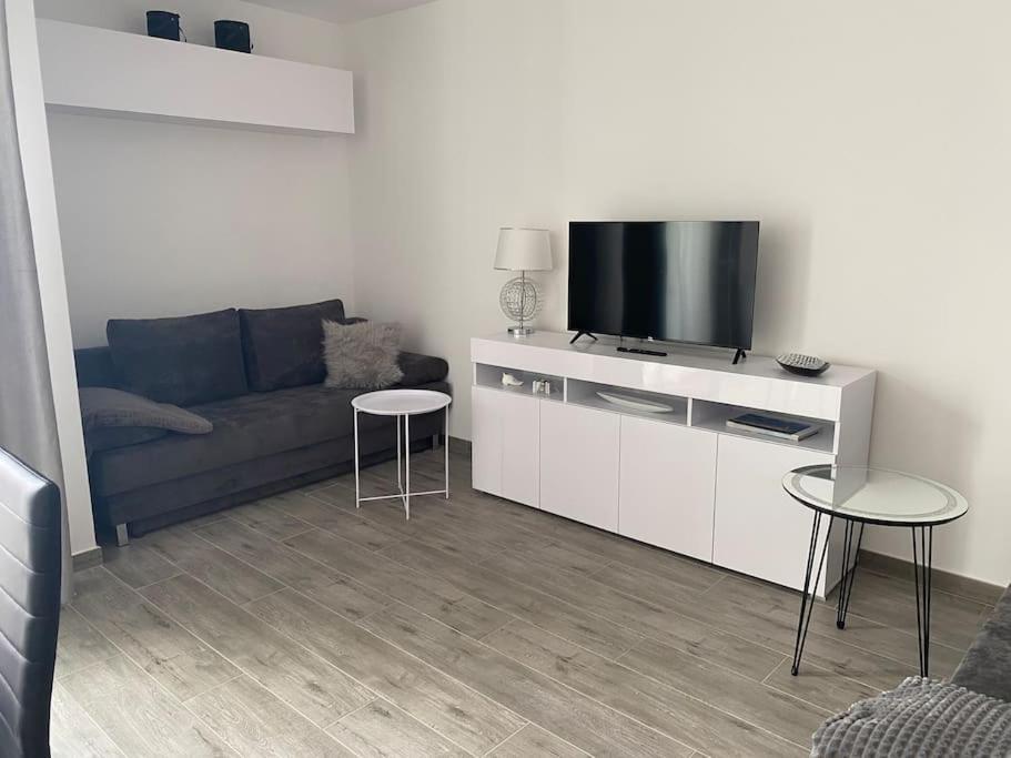 Plac Slowianski 10 - Silver ชวีโนวิชแจ ภายนอก รูปภาพ